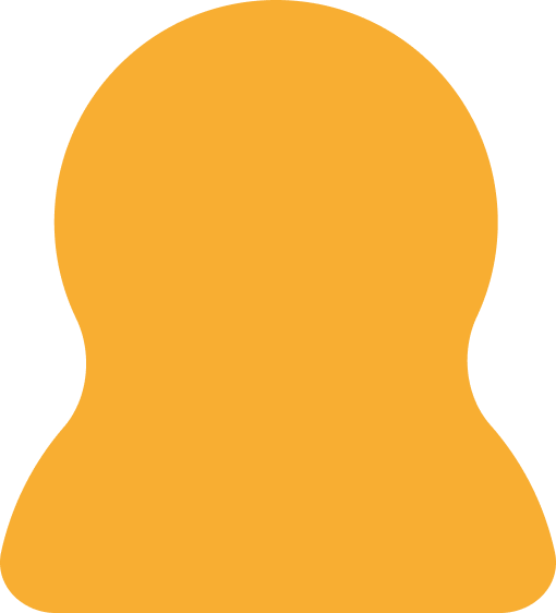 shape-image